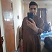 PhD student in ICN Business School looking for accomodation sharing