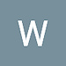 Wera Karys