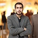 Abdul Amin