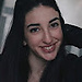 María