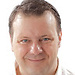 christophe