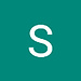 Sinem