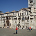 Il Duomo