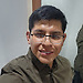 Kevin Zapana Cordova