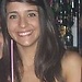 Maria Jose