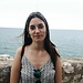 Lucía Rubio