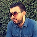 Soltan