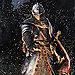 Roschraider