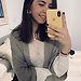 Claudia Martinez
