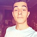 Alvaro