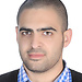 Mohamed Diab