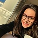 Fille de 18 ans recherche un logement à Elche