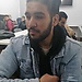 badr