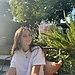 I’m a 21 year old girl looking for accommodation in a shared flat of 3-4 people from September to July