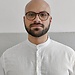 Andrea di Costanzo