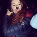 Emilie