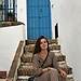Ana García