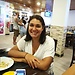 Liliana
