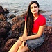 saloni