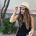 Demet