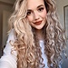 Marta Garcia Camacho