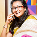 Shakila Trina
