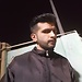 Muhammad Ahmed
