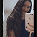 Rebeca Palomares