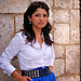 Elisheva