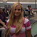 Lisa-Marie