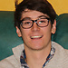 21 years old guy from France lookinf for an Erasmus flat =)