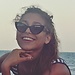 Sara