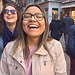 Yulissa