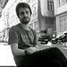 Çağrıhan