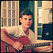 Clément