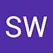 SW