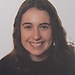 Raquel Benito
