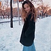 Carmen Fierro