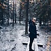 Aleksandra