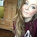 Lizzie