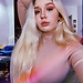 Daniela