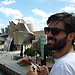 Leiria