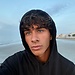 mattia rossi
