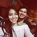 Athziry Perez