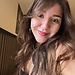 Helin