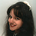 Thelma