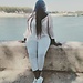 Mariana