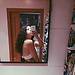Maryan Torres