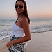 Inés Ávila