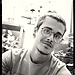 Luis Santana